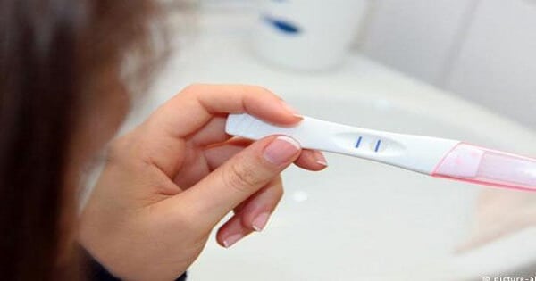 المستند ثقب النفخ للعب اعراض الحمل في الاسبوع الاول قبل الدورة Plasto Tech Com