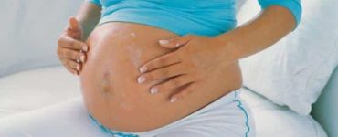 علاج نقص الماء حول الجنين في الطب البديل ماميتو